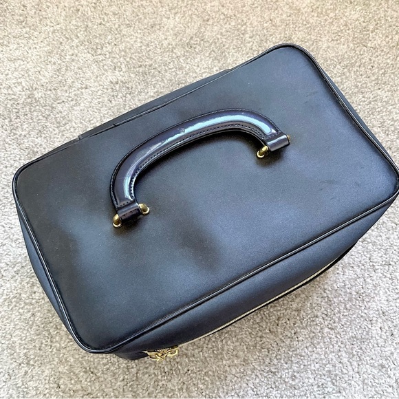 ESTEE LAUDER makeup case, cosmetics bag - Picture 4 of 6